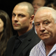 Illustration for article titled Oscar Pistoriuss Brother Facing Charges Of Culpable Homicide